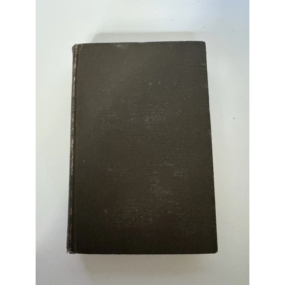 The English Poets Selections T.H. Ward 1880 Addison to‎ Blake Vol. III